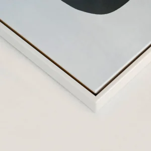 Oleka Canvas Canvas - Prey* Canvases