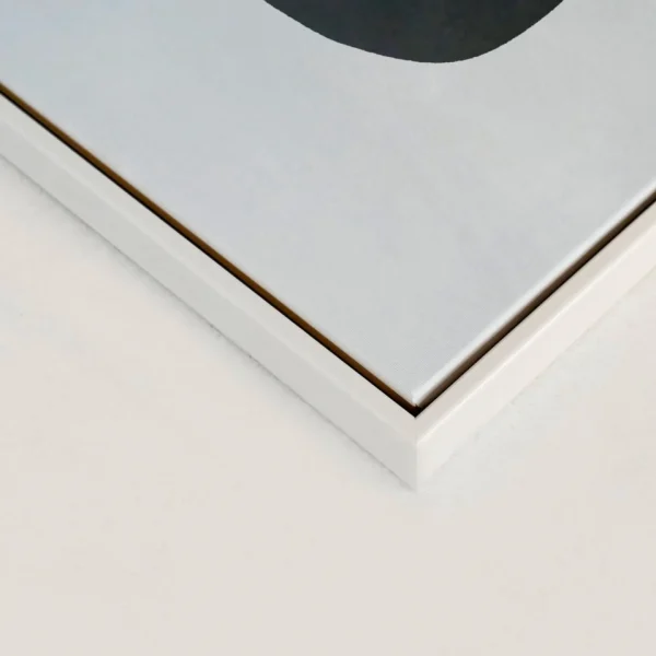 Oleka Canvas Canvas - Prey* Canvases