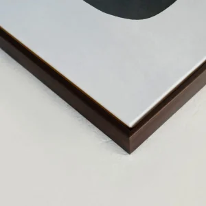 Oleka Canvas Canvas - Prey* Canvases