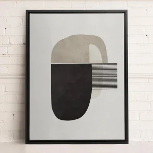 Oleka Canvas Canvas - Prey* Canvases