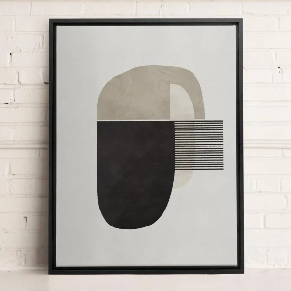 Oleka Canvas Canvas - Prey* Canvases
