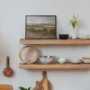 Oleka Canvas Canvas - Riverside Walk* Canvases