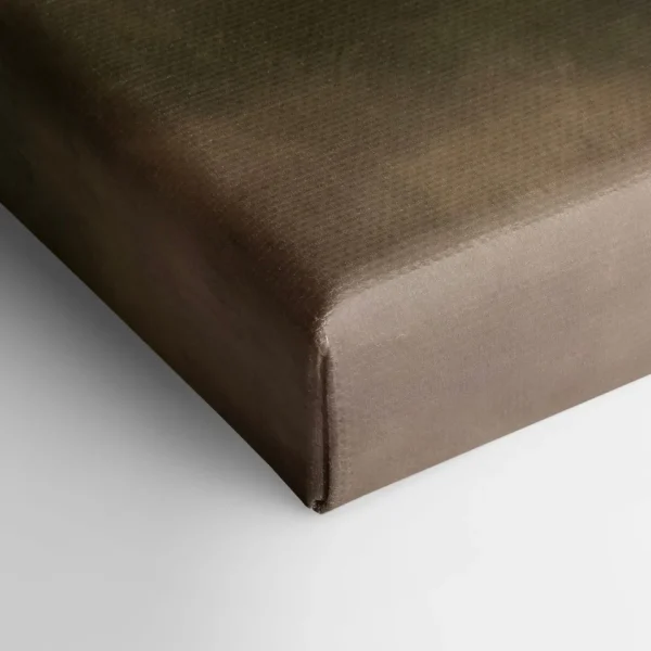 Oleka Canvas Canvas - Riverside Walk* Canvases