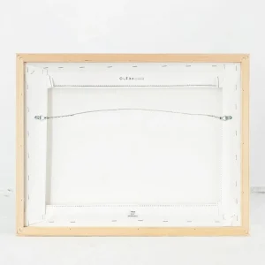 Oleka Canvas Canvas - Riverside Walk* Canvases