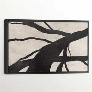 Oleka Canvas Canvas - Roots* Canvases