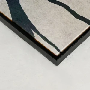 Oleka Canvas Canvas - Roots* Canvases