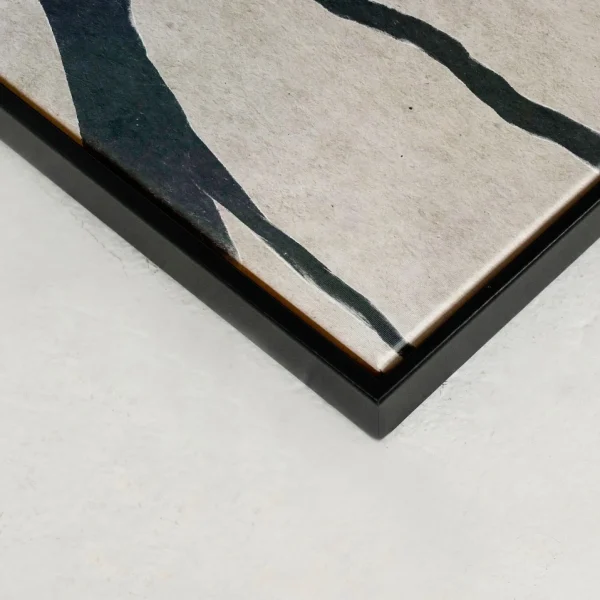 Oleka Canvas Canvas - Roots* Canvases