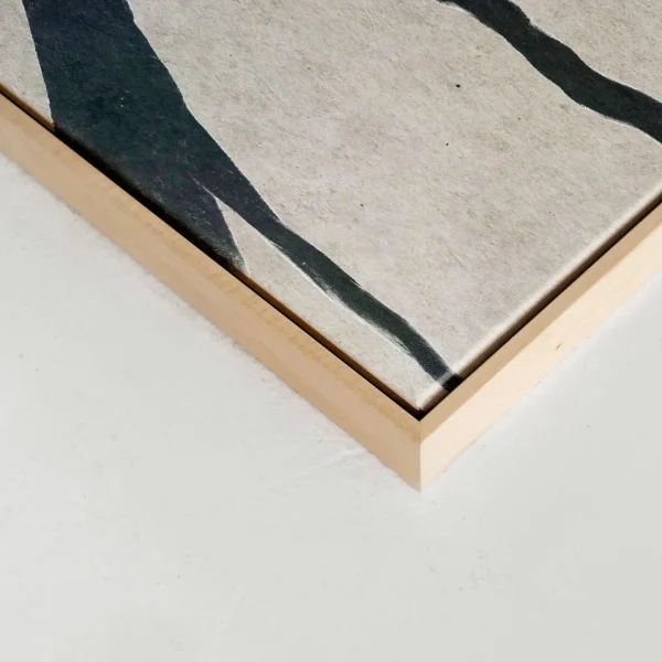 Oleka Canvas Canvas - Roots* Canvases