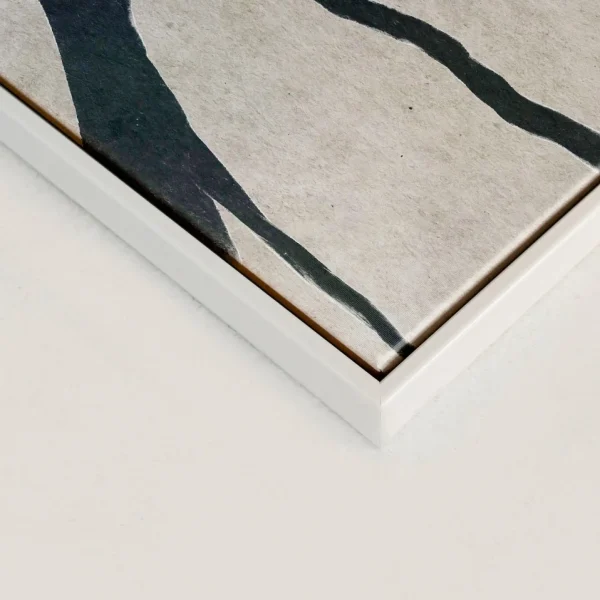 Oleka Canvas Canvas - Roots* Canvases