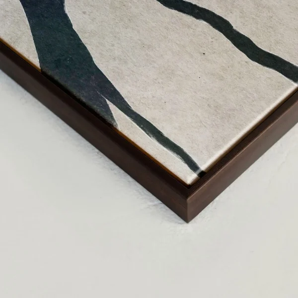 Oleka Canvas Canvas - Roots* Canvases