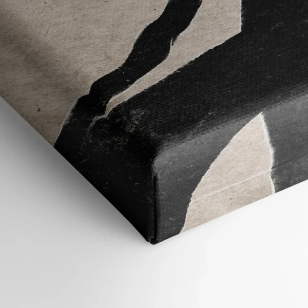 Oleka Canvas Canvas - Roots* Canvases