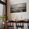 Oleka Canvas Canvas - Rustic Beauty* Canvases