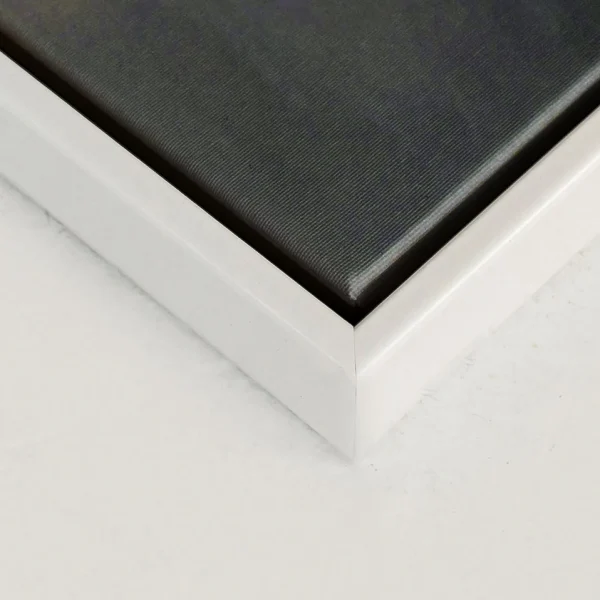 Oleka Canvas Canvas - Rustic Beauty* Canvases