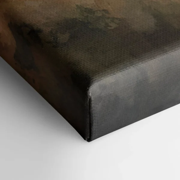 Oleka Canvas Canvas - Rustic Beauty* Canvases