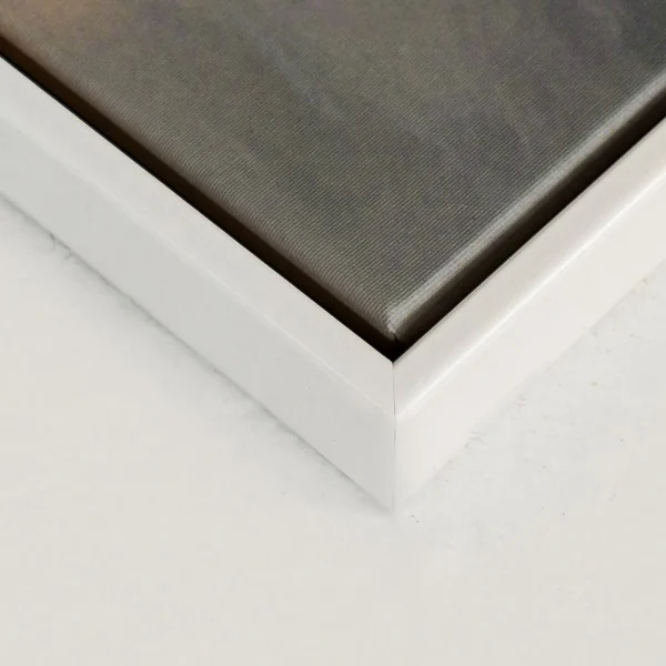 Oleka Canvas Canvas - Rustic Beauty* Canvases