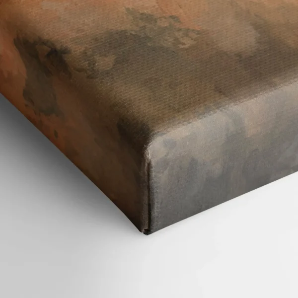 Oleka Canvas Canvas - Rustic Beauty* Canvases
