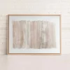 Oleka Canvas Canvas - Sahara Dust* Canvases