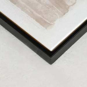 Oleka Canvas Canvas - Sahara Dust* Canvases
