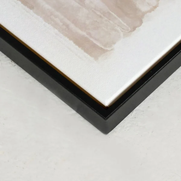 Oleka Canvas Canvas - Sahara Dust* Canvases