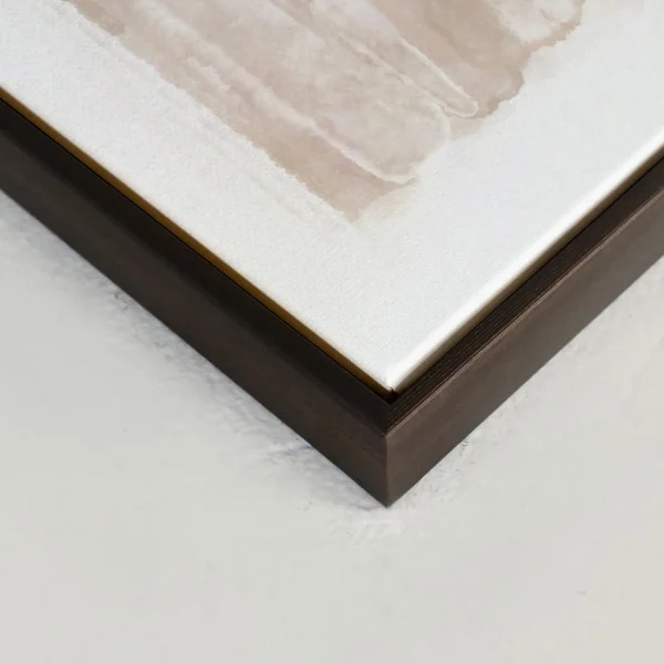Oleka Canvas Canvas - Sahara Dust* Canvases