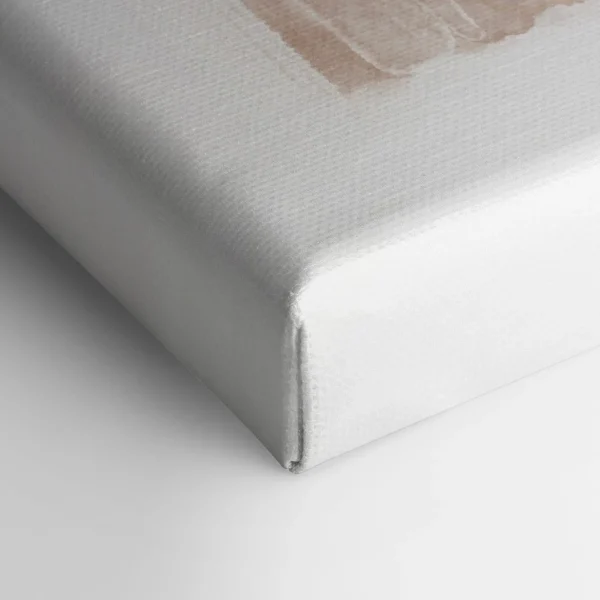 Oleka Canvas Canvas - Sahara Dust* Canvases