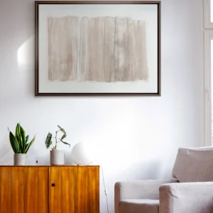 Oleka Canvas Canvas - Sahara Dust* Canvases