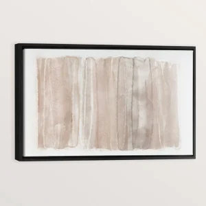 Oleka Canvas Canvas - Sahara Dust* Canvases