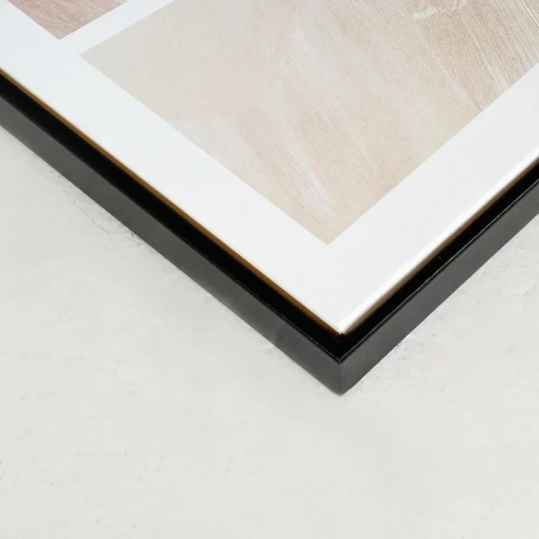 Kozy X Oleka Canvas - Seduction I* Canvases