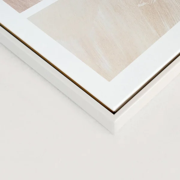 Kozy X Oleka Canvas - Seduction I* Canvases