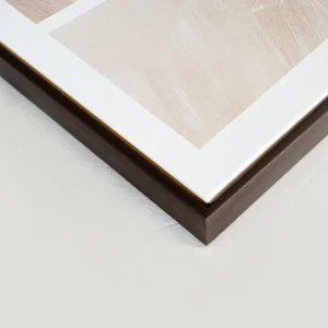 Kozy X Oleka Canvas - Seduction I* Canvases