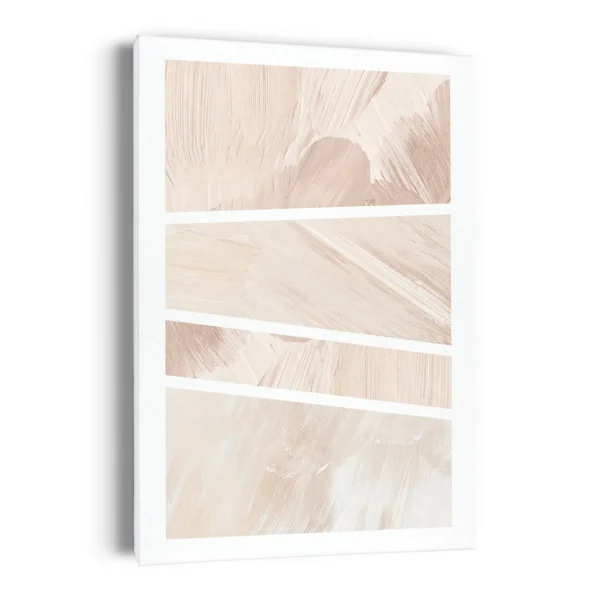 Kozy X Oleka Canvas - Seduction I* Canvases