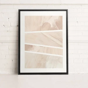 Kozy X Oleka Canvas - Seduction I* Canvases