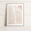 Kozy X Oleka Canvas - Seduction Ii* Canvases