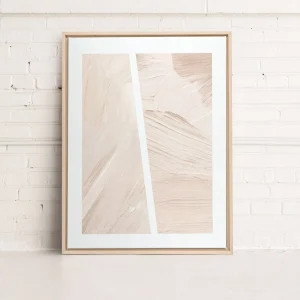 Kozy X Oleka Canvas - Seduction Ii* Canvases