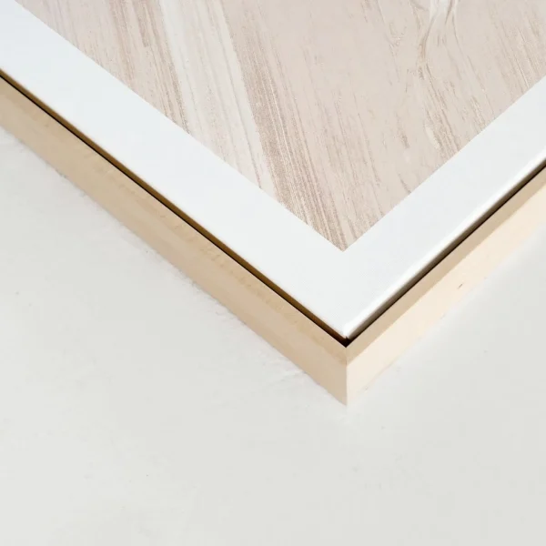 Kozy X Oleka Canvas - Seduction Ii* Canvases
