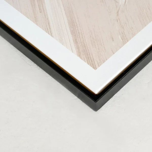 Kozy X Oleka Canvas - Seduction Ii* Canvases