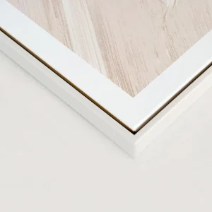 Kozy X Oleka Canvas - Seduction Ii* Canvases