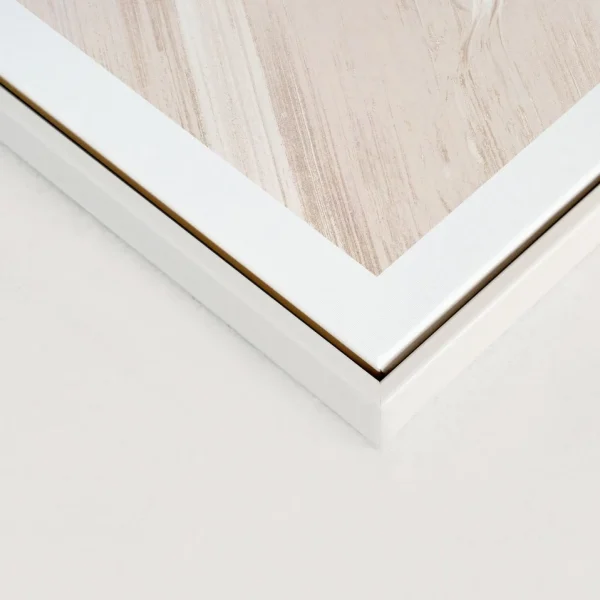 Kozy X Oleka Canvas - Seduction Ii* Canvases