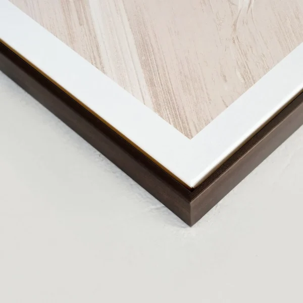 Kozy X Oleka Canvas - Seduction Ii* Canvases