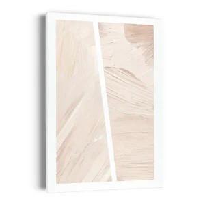 Kozy X Oleka Canvas - Seduction Ii* Canvases