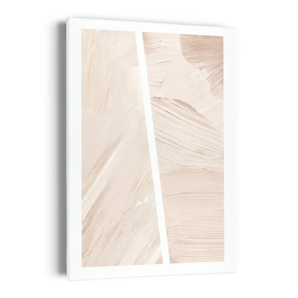 Kozy X Oleka Canvas - Seduction Ii* Canvases
