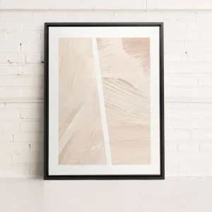 Kozy X Oleka Canvas - Seduction Ii* Canvases