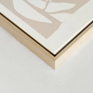 Oleka Canvas Canvas - Separation* Canvases