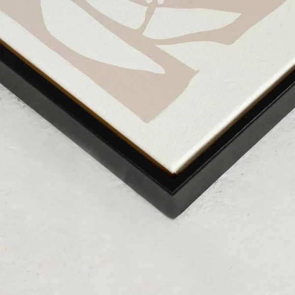Oleka Canvas Canvas - Separation* Canvases
