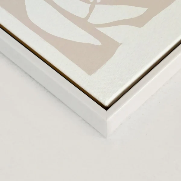 Oleka Canvas Canvas - Separation* Canvases