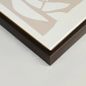 Oleka Canvas Canvas - Separation* Canvases