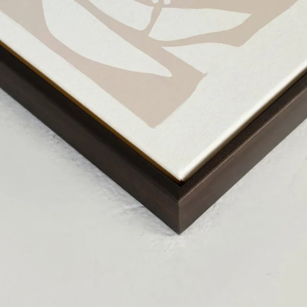 Oleka Canvas Canvas - Separation* Canvases