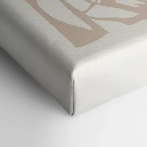 Oleka Canvas Canvas - Separation* Canvases