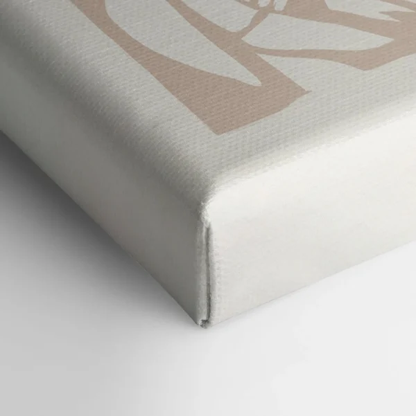 Oleka Canvas Canvas - Separation* Canvases
