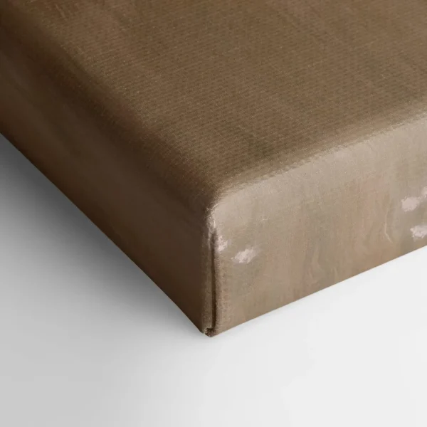 Oleka Canvas Canvas - Sherperd's Rest* Canvases